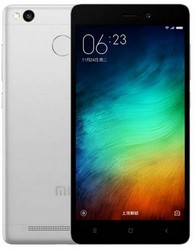 Замена разъема зарядки на телефоне Xiaomi Redmi 3 в Владивостоке